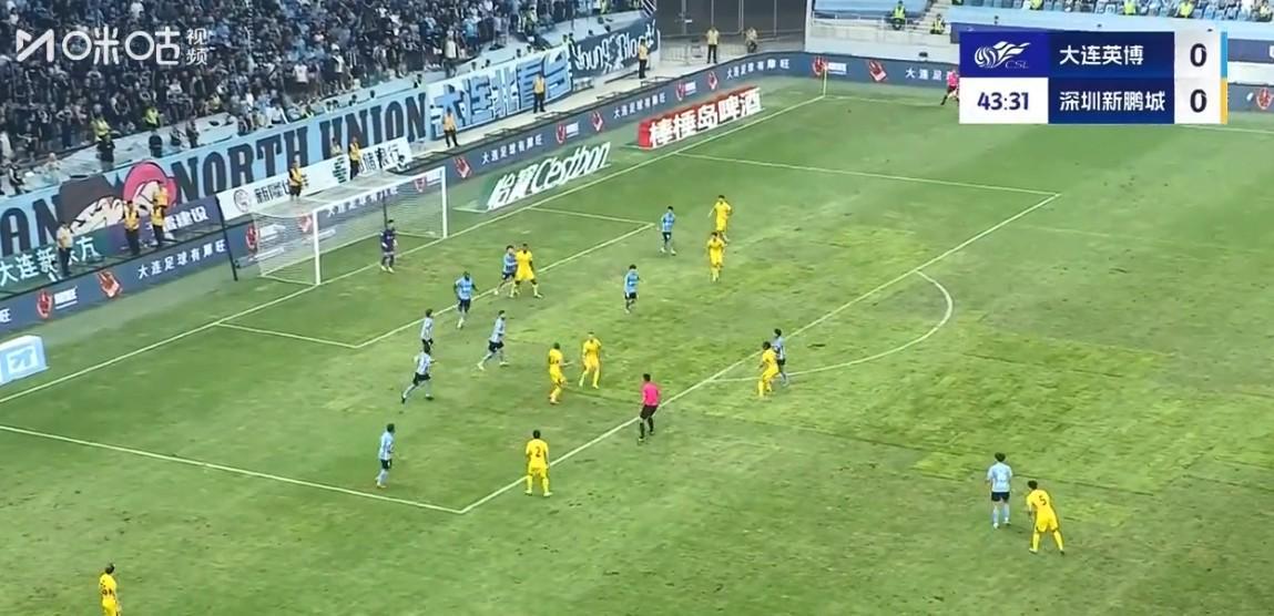 六美同台,盘点,位天然美人,UED体育app下载,UED体育官网,UED体育官方网站,UED体育平台