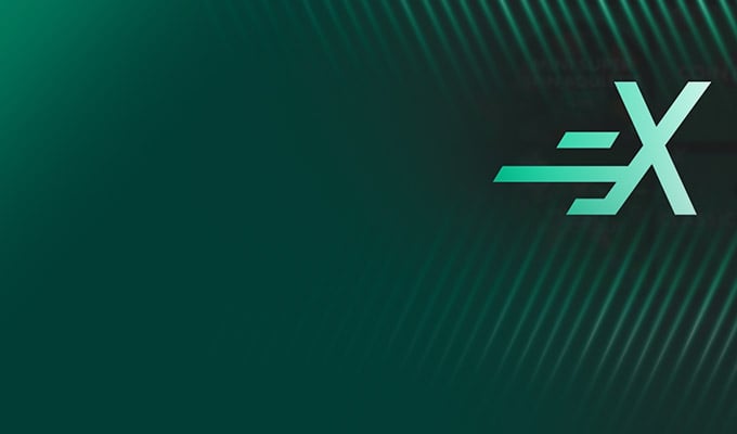 国安力挺,新星郭嘉璇,全力提供所,UED体育app下载,UED体育官网,UED体育官方网站,UED体育平台