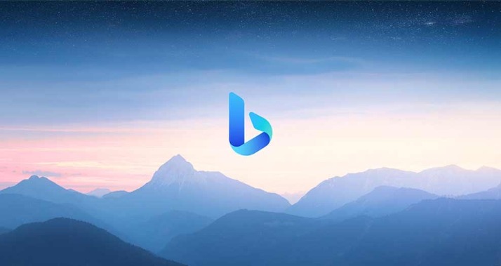 杭州亚残运,金牌梦想,无障碍盛宴,UED体育app下载,UED体育官网,UED体育官方网站,UED体育平台