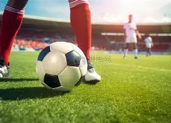 六美同台,盘点,位天然美人,UED体育app下载,UED体育官网,UED体育官方网站,UED体育平台