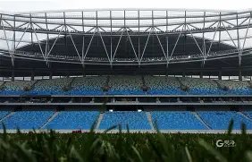 古德温轰,杨瀚森双响,山西连胜青,UED体育app下载,UED体育官网,UED体育官方网站,UED体育平台