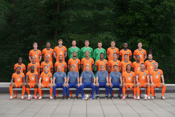 英格兰世预,场不败,年再未败绩,UED体育app下载,UED体育官网,UED体育官方网站,UED体育平台