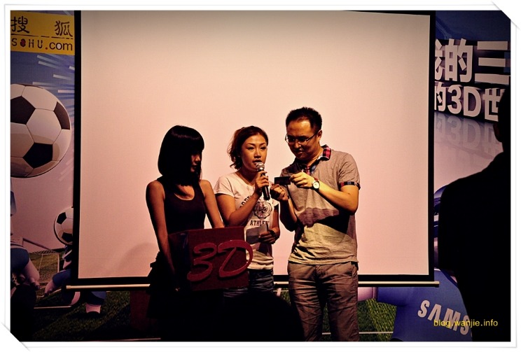 NBA,日常规赛,凯尔特人战,UED体育app下载,UED体育官网,UED体育官方网站,UED体育平台