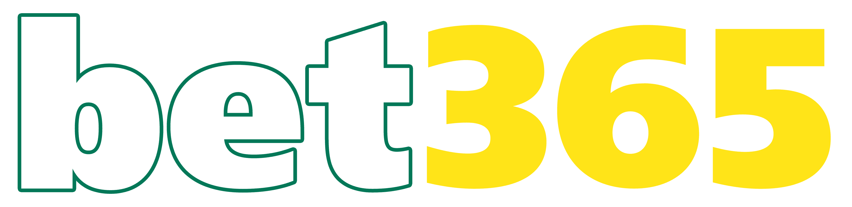 馬德興強調,全速推進歸,化戰略,UED体育app下载,UED体育官网,UED体育官方网站,UED体育平台