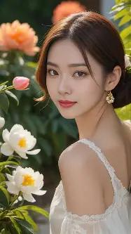 快讯,梅努伤情乐,有望全速回,UED体育app下载,UED体育官网,UED体育官方网站,UED体育平台