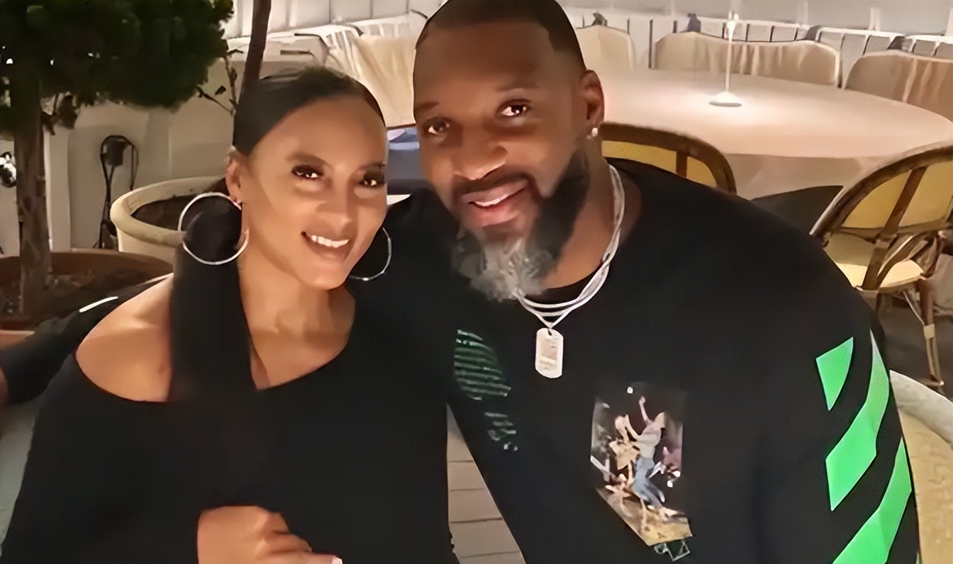 激战德甲焦,点战,沃尔夫斯堡,UED体育app下载,UED体育官网,UED体育官方网站,UED体育平台