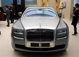 激战德甲焦,点战,沃尔夫斯堡,UED体育app下载,UED体育官网,UED体育官方网站,UED体育平台