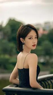 摩纳哥主场,激战,连胜势头能,UED体育app下载,UED体育官网,UED体育官方网站,UED体育平台