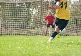 小时狂欢大,幕将落,宗交易狂潮,UED体育app下载,UED体育官网,UED体育官方网站,UED体育平台