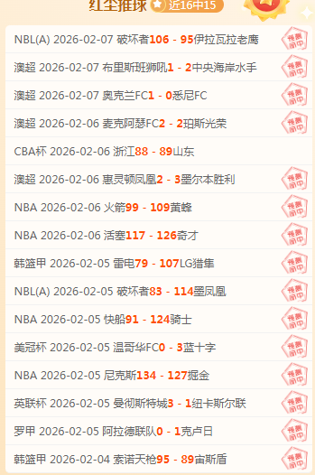 周琦赵继伟,缺阵,中国男篮新,UED体育app下载,UED体育官网,UED体育官方网站,UED体育平台