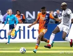 赛季准入名,单公布,沧州雄狮和,UED体育app下载,UED体育官网,UED体育官方网站,UED体育平台