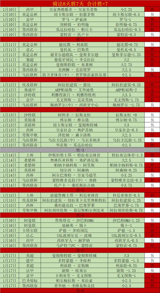 亚冬会速度,滑冰男子,米赛事巅峰,UED体育app下载,UED体育官网,UED体育官方网站,UED体育平台