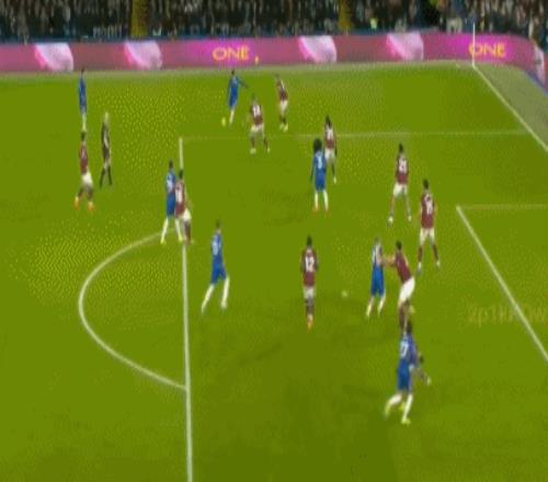 揭秘巴西甲,惊心动魄,历史交锋悬,UED体育app下载,UED体育官网,UED体育官方网站,UED体育平台