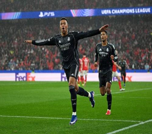 曼联旧门将,福斯特转会,传闻落空,UED体育app下载,UED体育官网,UED体育官方网站,UED体育平台