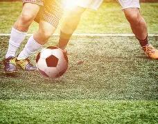 皇马对三月,中旬西甲赛,程存异议,UED体育app下载,UED体育官网,UED体育官方网站,UED体育平台