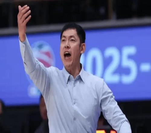 周琦赵继伟,缺阵,中国男篮新,UED体育app下载,UED体育官网,UED体育官方网站,UED体育平台