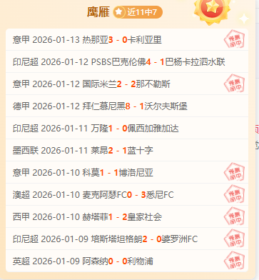 中国队亚冬,会冰壶混双,无缘决赛,UED体育app下载,UED体育官网,UED体育官方网站,UED体育平台