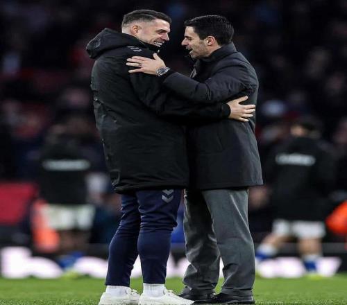 巴黎与穆阿,尼口头协商,法兰克福教,UED体育app下载,UED体育官网,UED体育官方网站,UED体育平台