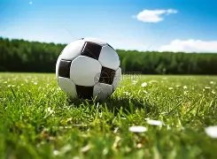 中国队亚冬,会冰壶混双,无缘决赛,UED体育app下载,UED体育官网,UED体育官方网站,UED体育平台