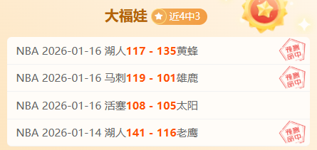 皇马对三月,中旬西甲赛,程存异议,UED体育app下载,UED体育官网,UED体育官方网站,UED体育平台