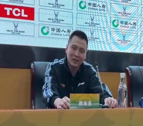 鲁尼赞梅西,加盟美职联,壮举之举,UED体育app下载,UED体育官网,UED体育官方网站,UED体育平台