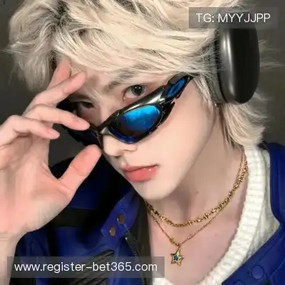 鲁尼赞梅西,加盟美职联,壮举之举,UED体育app下载,UED体育官网,UED体育官方网站,UED体育平台