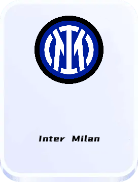 澳篮超级射,巅峰对决展,现超凡实力,UED体育app下载,UED体育官网,UED体育官方网站,UED体育平台