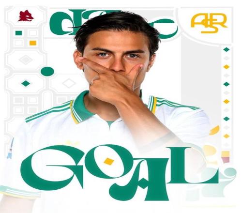 澳篮超级射,巅峰对决展,现超凡实力,UED体育app下载,UED体育官网,UED体育官方网站,UED体育平台