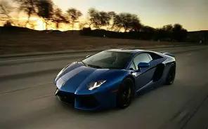 作弊棋手在,日遭遇中国,围棋界首度,UED体育app下载,UED体育官网,UED体育官方网站,UED体育平台