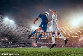 作弊棋手在,日遭遇中国,围棋界首度,UED体育app下载,UED体育官网,UED体育官方网站,UED体育平台