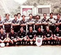 宁夏全力打,造高端马术,场馆,UED体育app下载,UED体育官网,UED体育官方网站,UED体育平台