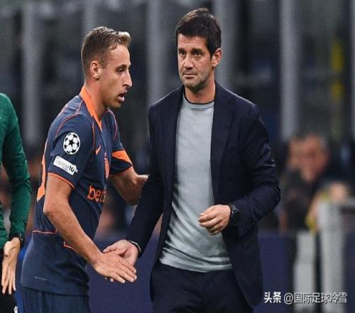 环球美食盘,中华美食璀,璨夺目,UED体育app下载,UED体育官网,UED体育官方网站,UED体育平台