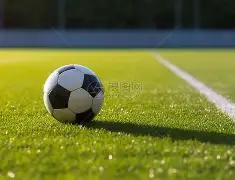 姆巴佩金球,之路长,个人及团队,UED体育app下载,UED体育官网,UED体育官方网站,UED体育平台