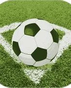 福冈总决赛,圆满收官,王曼昱夺冠,UED体育app下载,UED体育官网,UED体育官方网站,UED体育平台