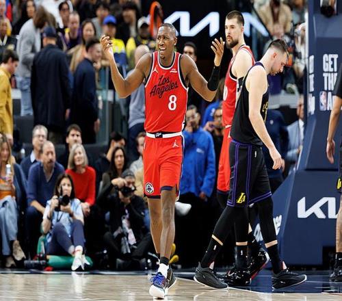 十五运会残,特奥会吉祥,喜洋洋,UED体育app下载,UED体育官网,UED体育官方网站,UED体育平台