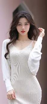 西藏定日县,发生,级地震,UED体育app下载,UED体育官网,UED体育官方网站,UED体育平台