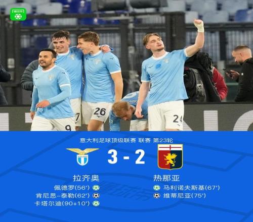 漢超於,日常練習與,賽事皆不理,UED体育app下载,UED体育官网,UED体育官方网站,UED体育平台