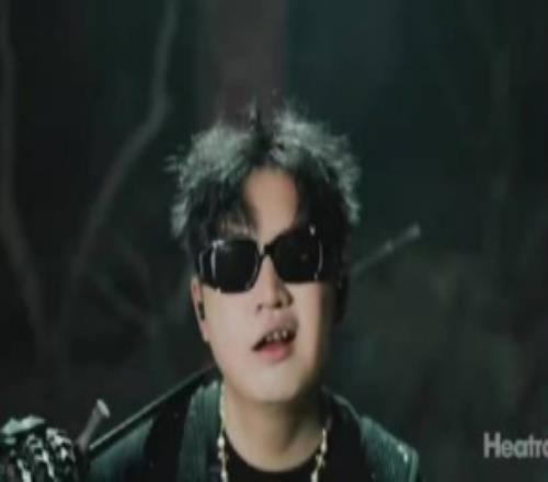 王楚钦孙颖,莎肩负奥运,重任,UED体育app下载,UED体育官网,UED体育官方网站,UED体育平台