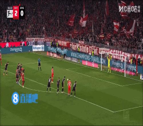 王楚钦孙颖,莎肩负奥运,重任,UED体育app下载,UED体育官网,UED体育官方网站,UED体育平台