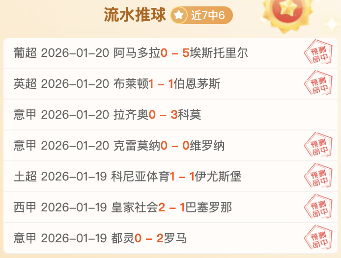 王楚钦孙颖,莎肩负奥运,重任,UED体育app下载,UED体育官网,UED体育官方网站,UED体育平台