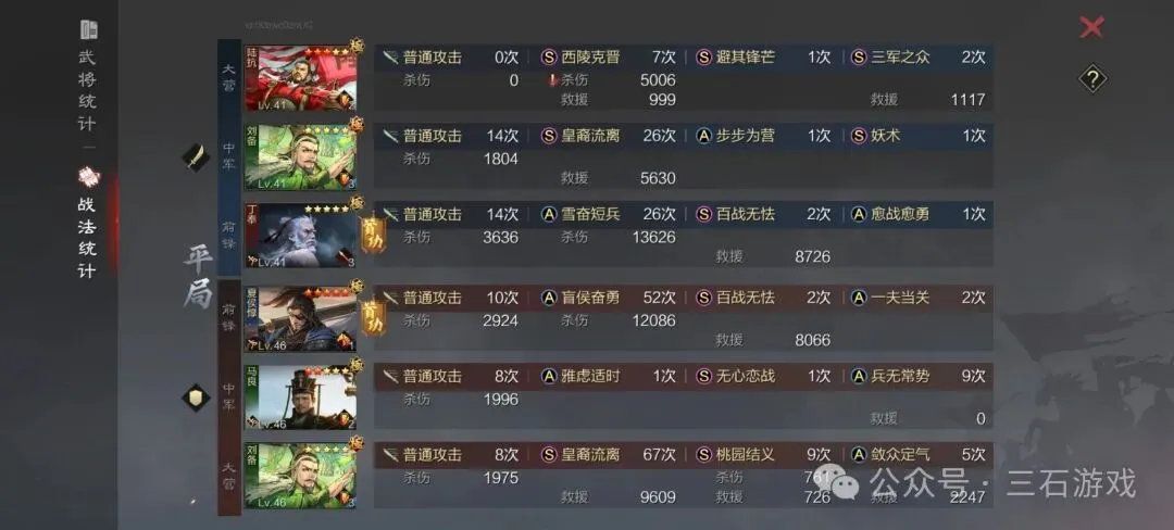 张雨霏春赛,季主项再争,佳绩,UED体育app下载,UED体育官网,UED体育官方网站,UED体育平台