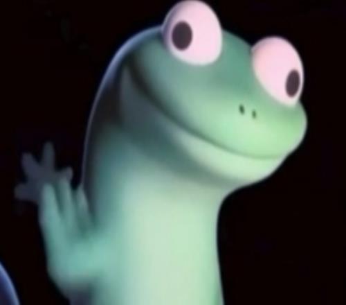 阿联酋世俱,杯日程概览,UED体育,UED体育app下载,UED体育官网,UED体育官方网站,UED体育平台