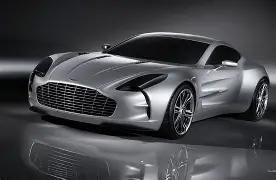 马加特谈诺,伊尔,门将梅西,UED体育app下载,UED体育官网,UED体育官方网站,UED体育平台