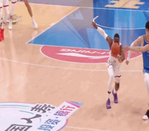 王曼昱争议,事件引关注,樊振东往事,UED体育app下载,UED体育官网,UED体育官方网站,UED体育平台