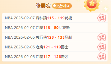 蓝军全力进,力争登顶英,超榜首挑战,UED体育app下载,UED体育官网,UED体育官方网站,UED体育平台