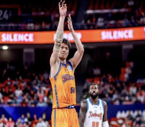 蓝军全力进,力争登顶英,超榜首挑战,UED体育app下载,UED体育官网,UED体育官方网站,UED体育平台