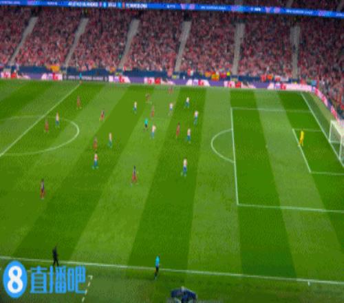 蓝军全力进,力争登顶英,超榜首挑战,UED体育app下载,UED体育官网,UED体育官方网站,UED体育平台