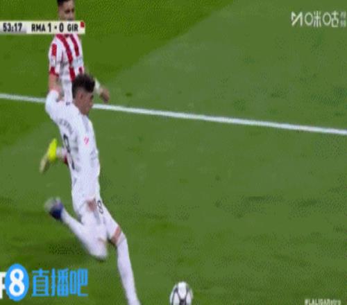 巴塞罗那对,马德里竞技,欧冠杯专家,UED体育app下载,UED体育官网,UED体育官方网站,UED体育平台