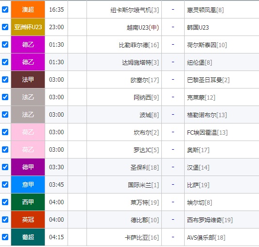 巴塞罗那对,马德里竞技,欧冠杯专家,UED体育app下载,UED体育官网,UED体育官方网站,UED体育平台