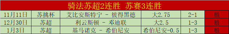 米兰冬歇期,签下沃克,百万租借,UED体育app下载,UED体育官网,UED体育官方网站,UED体育平台